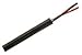 Belden 8442 Multi-Conductor High-Conductivity Copper Speaker Cable