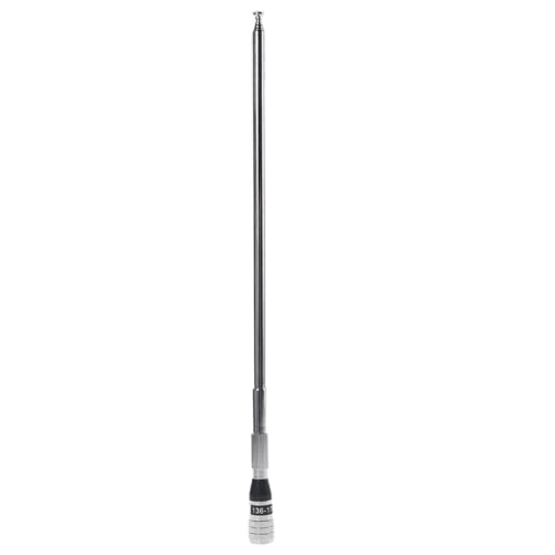 MHADBKH 108cm Handheld Strong Foldable Telescopic Male 100 50 Alpha100 Male