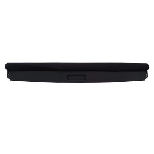 Pare-soleil toit ouvrant pour Mini Cooper S F56 F60