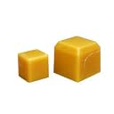 Unrefined and Unfiltered Stick Pure Bee Wax - 100g gallery image