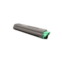 Amazon.co.jp: リコー SP トナー ブラック 対応機種：SP C740 / C750