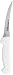 Dexter Russell Cutlery P94824 Cutlery Boning Knife, 5
