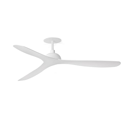 FARO BARCELONA 33446R: GOTLAND RECESSED