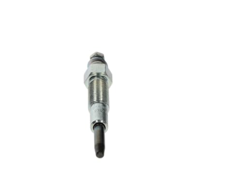 Bosch 0250403009 (GLP194) - Candeletta Duraterm High Speed - Scatola in cartone - confezione da 1 pezzo - per veicoli a motore diesel
