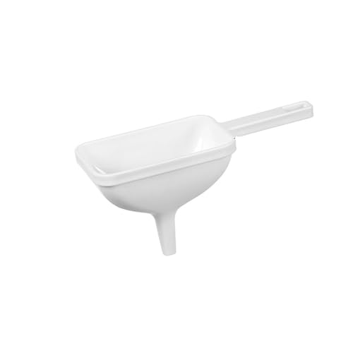 �􂦂鑽�ړI�R�l �t�̖��p �������� ����a �H�i�Ɉ��S�ȃI�C�������c�[�� ��e�ʒ����R�l