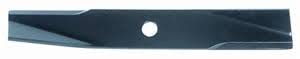 B1TR3116 Blade-Mower, XHT, 17-1/2", 2-1/4