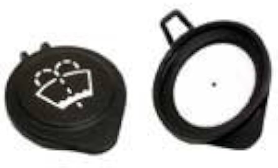 Amazon.com: Genuine 61661379054 : Automotive