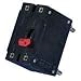 Sensata/AIRPAX, IULHK19-28933-1,