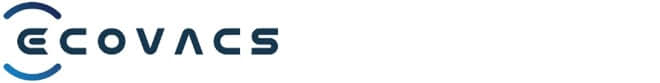 ECOVACS
