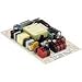 IDPC-25-700, AC/DC LED Power Supply - Const Cur - 25.2W - Fixed: 700mA - Dim: 0-10 Vdc/PWM (2 Items)