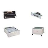  Lexmark 11 K1574 250 fogli di carta vassoio