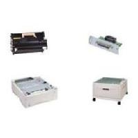 Lexmark 11K1574 bac de 250 feuilles pour secrétariat médical