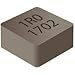 SF-1206SP100M-2, Fuse Chip Slow Blow Acting 1A 63V SMD Solder Pad 1206 (50 Items)
