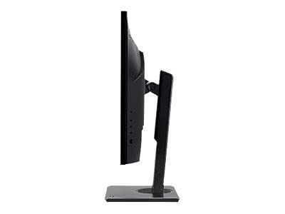 Acer B7 B247Y bmiprx 60 5 cm 23.8 1920 x 1080 pixels Full HD LED Neuf - vue 6