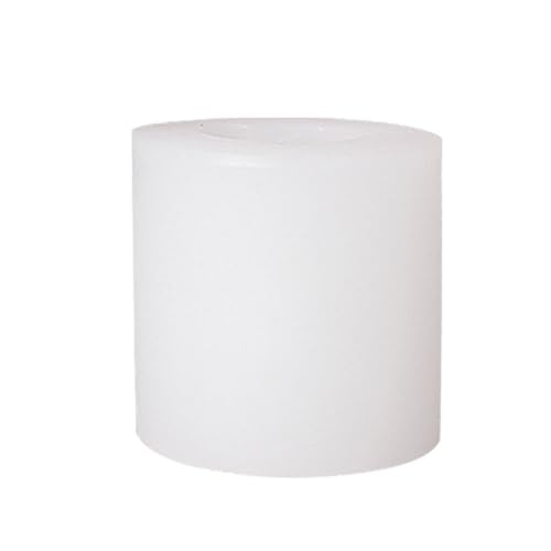 wrVNVR[^etHG|LV΍pe[uI[ig쐬c[ȒPɂꂢȃG|LV^j[N