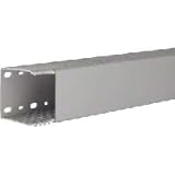 Tehalit Tehalit Kanal steingrau LKG 75075 g