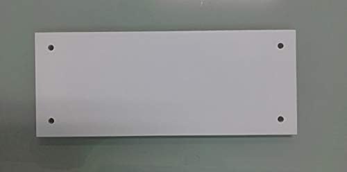 ynv[g20Zbg ԏꖼO菑p }WbNłI 200×80 ݂茊4t