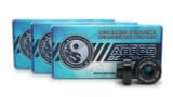 Shiver ABEC 9 Bearings by Shark Wheel