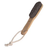 Earth Therapeutics Pumice Stick NAT Sierra Ct4