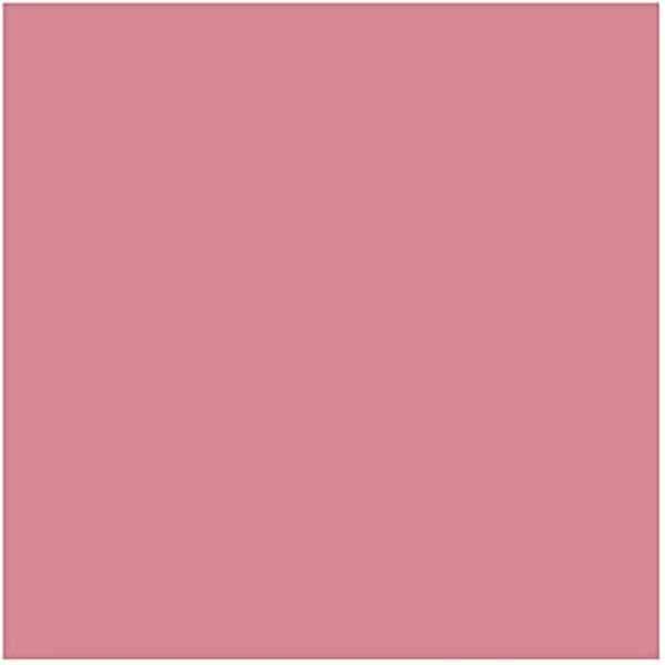 Bourjois Little Round Pot Румяна, 33 Lilas D'Or, 2,5 г