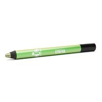 RIMMEL LONDON Eyeful Eye Glistener,Stand Out 500