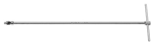 Facom R.228-04.01 Estensione Cardanico A 470 Mm-image