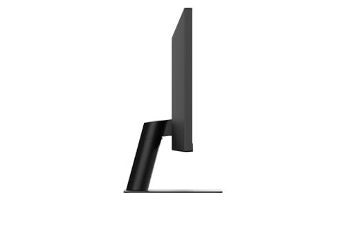 LG UltraWide™ 29U511A-B.AEU Ecran PC Ultra Large 29" - Dalle IPS résolution UWFHD (2560x1080), 5ms GtG 100Hz, sRGB 99% (CIE1931), inclinable, réglable en Hauteur, Mode Portrait