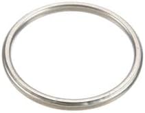 #US Auto Replacement parts Catalytic Converter Gasket For 2009-2014 Nissan Cube 2011 2010 2012 2013, Replaces SF918NB