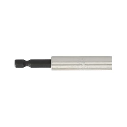 5Xmagne Univ Holder 75Mm With