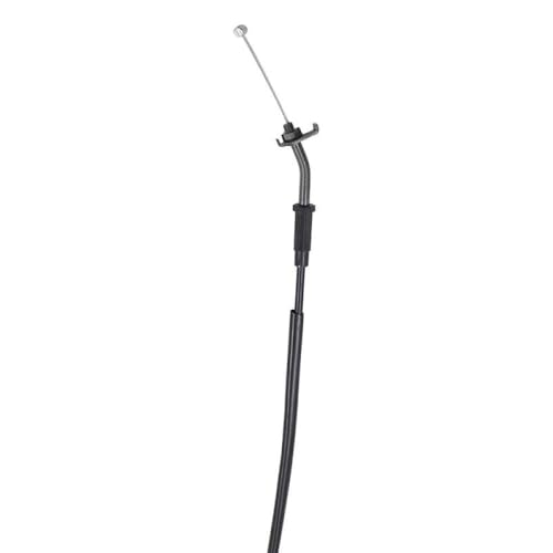 Câble d'accélération GPR125 GPR150 ARR150-V anti-rupture pour commande fluide