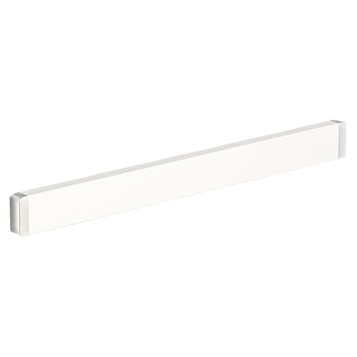 taefyiasz Ε X^h iCtbN }Olbg iCtz_[ }Olbg XeX Se[vt Ǌ| Lb`[ ȒP h h pr Kтɂ ϋv hK Ȃ Ǌ| ȒP h h 