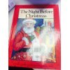 The Night Before Christmas