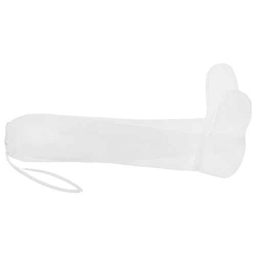 Convenient Portable Clothes Dryer Bag for Travel Quick-dry Tool for Efficient Laundry Apartments and Hotels Reusable and Washable Insulation Bag