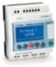 88974142, M3 XD10-6I/4O S 24 VDC