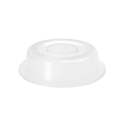 Sanremo - Tampa Plástica para Micro-ondas, Linha Casar