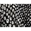 Chai Latte Texture