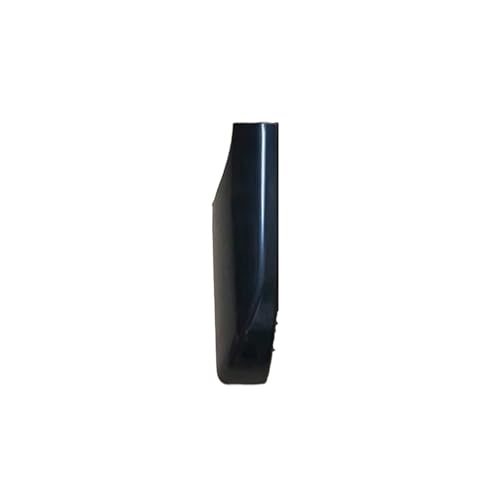 Barre transversale Hyundai Santa Fe protection rail auto arrière gauche