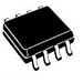 A5970ADTR, Conv DC-DC 4V to 36V Step Down Single-Out 1.235V to 35V 1A Automotive 8-Pin SO N T/R (10 Items)