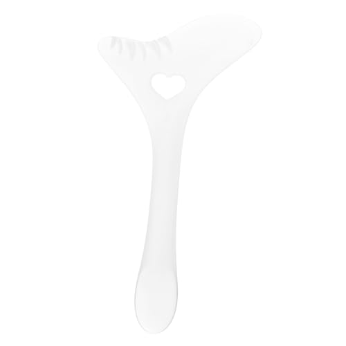 CTIRCHIU ACCX^v @\VRėp\ACCi[ ܖѕ⏕c[ S Z CNAbvAVXgŐm