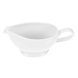 COLLBATH