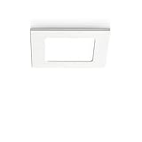 Gea Led