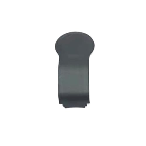 Piezas de reparación para cubierta del brazo del motor del gimbal Mavic Air 2 carcasas de plástico