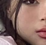 Review Image by Ari Ari