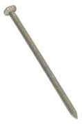 NATIONAL NAIL 65159 25-Pound 8D Flat Sinker Nail