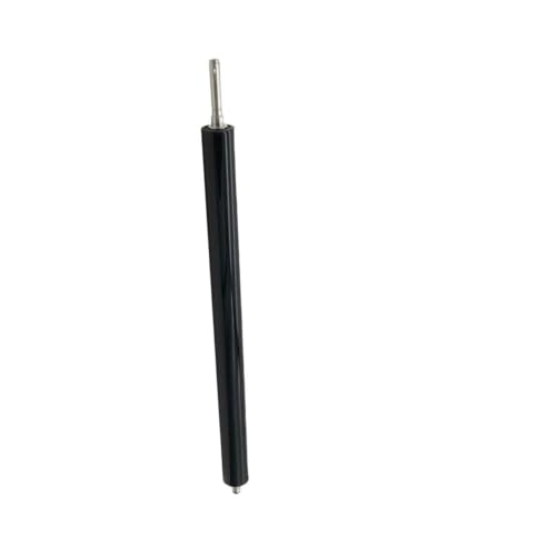 Rouleau de pression inférieur Konica Minolta C256 C7222 imprimante