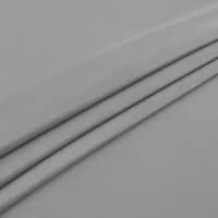 Round Tablecloth - 108 Inch - Waterproof And Stain Resistant Washable Polyester Table Cloths, Decorative Fabric Table Cover For Kitchen, Dining, Parties, Indoor And Outdoor Use,Dark Grey #TOP4