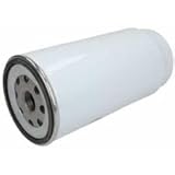 1 PIECE OF Fuel Filter ACP0287890 SUITABLE with Fendt IDEAL 9, IDEAL 8, IDEAL 7