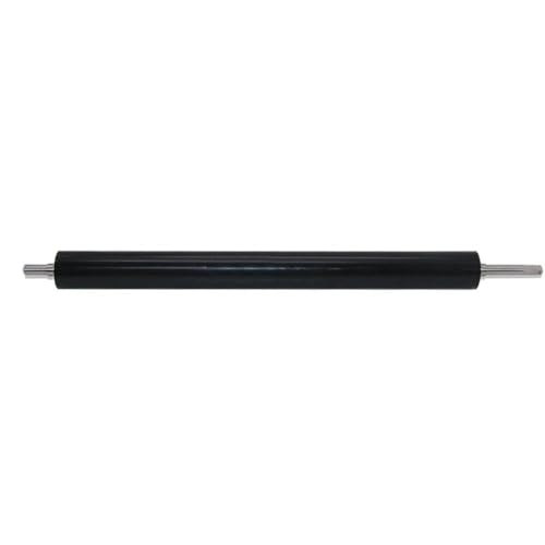 Rouleau de pression inférieure LPR M806 anti-bourrage pour fusion M830zm