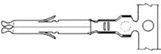 TE Connectivity Part Number 770902-3