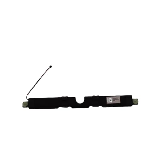 Haut-parleur ASM 5SB0Z88673 indispensable pour visioconférence sur T14 - 2